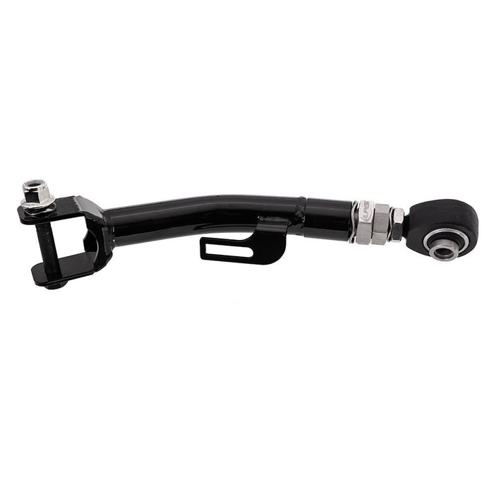 SMY Stealth Heavy Duty Adjustable Trailing Arms 2022 - 2024 WRX - SMY - SUS - TRLVB - Subimods.com