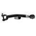 SMY Stealth Heavy Duty Adjustable Trailing Arms 2022 - 2024 WRX - SMY - SUS - TRLVB - Subimods.com