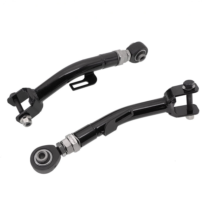 SMY Stealth Heavy Duty Adjustable Trailing Arms 2022 - 2024 WRX - SMY - SUS - TRLVB - Subimods.com