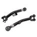 SMY Stealth Heavy Duty Adjustable Trailing Arms 2022 - 2024 WRX - SMY - SUS - TRLVB - Subimods.com