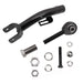 SMY Stealth Heavy Duty Adjustable Trailing Arms 2022 - 2024 WRX - SMY - SUS - TRLVB - Subimods.com
