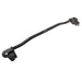 SMY Stealth Reinforced Rear Cross Member Brace 2022-2026 WRX - SMY-SUS-RCM - Subimods.com