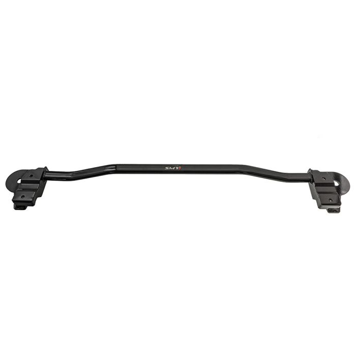 SMY Stealth Reinforced Rear Cross Member Brace 2022-2026 WRX - SMY-SUS-RCM - Subimods.com
