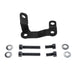 SMY Steel Steering Rack Brace 2008-2014 WRX / 2008-2021 STI / 2009-2013 Forester - SMY-SUS-STRR - Subimods.com