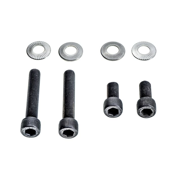 SMY Steel Steering Rack Brace 2008-2014 WRX / 2008-2021 STI / 2009-2013 Forester - SMY-SUS-STRR - Subimods.com