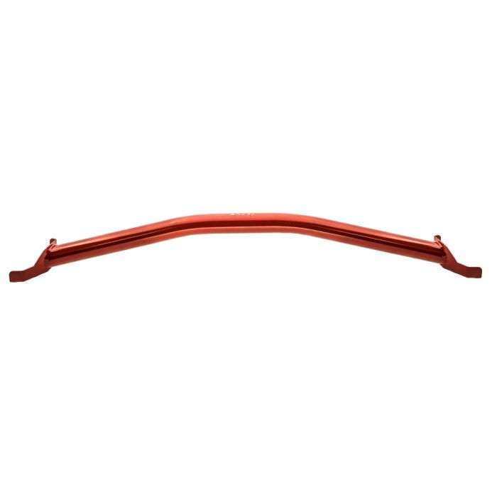 SMY Rear End Power Brace Bar 2015-2021 WRX / 2015-2021 STI