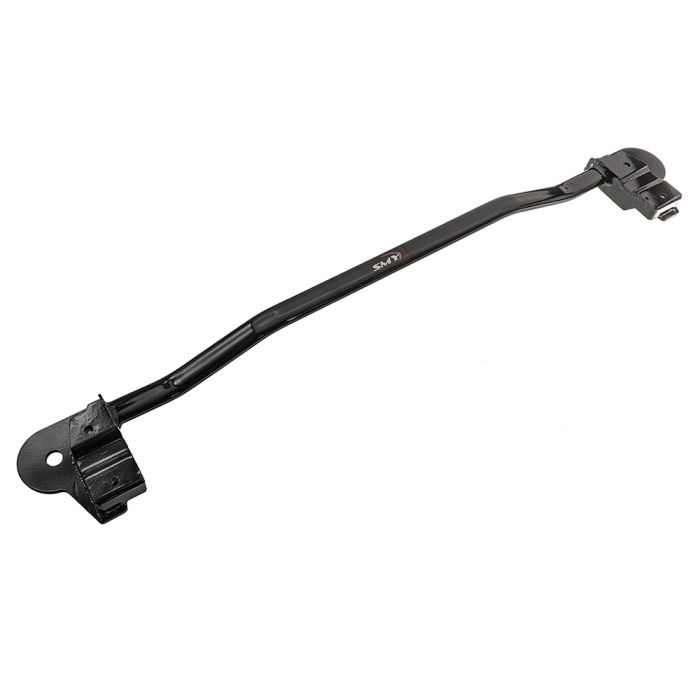SMY Stealth Reinforced Rear Cross Member Brace 2022-2026 WRX