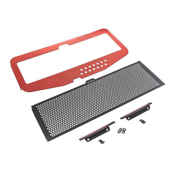 smy-top-mount-intercooler-