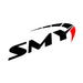 SMY Windshield Banner - SMY-WSB-001 - Subimods.com
