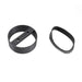 SMY X-Series Gauge Adapter / Extender - SMY-X52 - Subimods.com