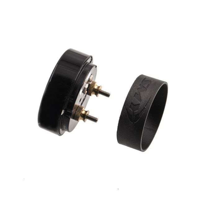 SMY X-Series Gauge Adapter / Extender - SMY-X52 - Subimods.com