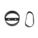 SMY X-Series Gauge Adapter / Extender - SMY-X52 - Subimods.com