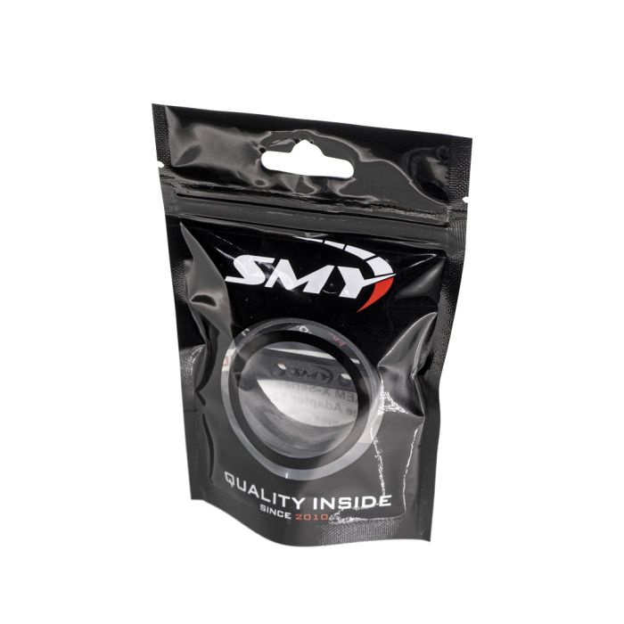 SMY X-Series Gauge Adapter / Extender - SMY-X52 - Subimods.com