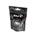 SMY X-Series Gauge Adapter / Extender - SMY-X52 - Subimods.com