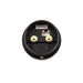 SMY X-Series Gauge Adapter / Extender - SMY-X52 - Subimods.com
