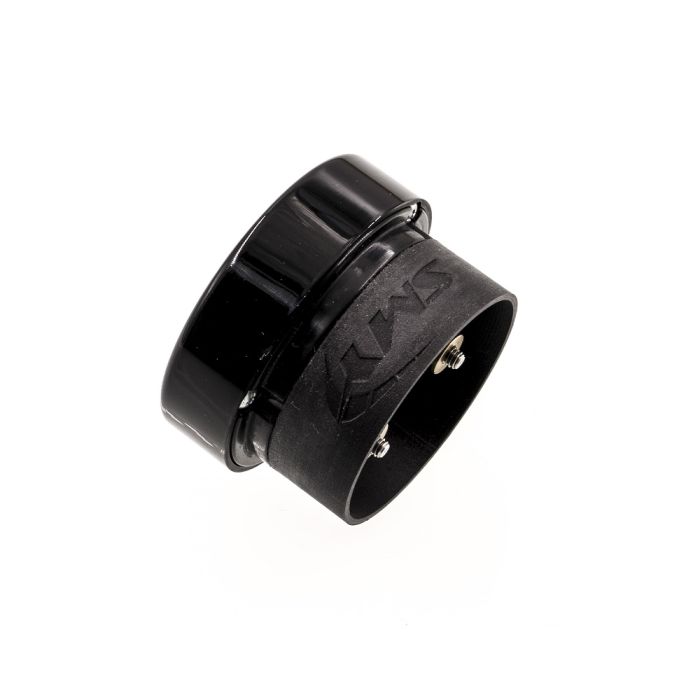 SMY X-Series Gauge Adapter / Extender - SMY-X52 - Subimods.com