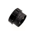 SMY X-Series Gauge Adapter / Extender - SMY-X52 - Subimods.com