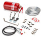 Sparco AFFF 4.25L Mechanical Fire Extinguisher System - 014772MSL - Subimods.com