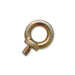 Sparco Eye Bolt For Use w/ Reinforcement Plate - 04501 - Subimods.com