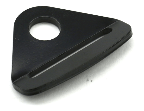 Sparco Hardware Harness Belt Bolt In Bracket - 049101 - Subimods.com