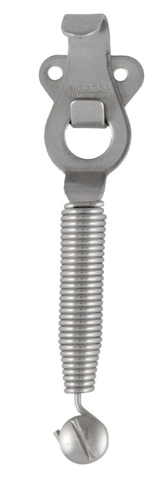 Sparco Hood Springs - 01608 - Subimods.com