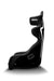 Sparco Pro ADV Competition Fixed Back Racing Seat Black - 008017RNR - Subimods.com