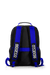 Sparco Stage Backpack - 016440NRAZ - Subimods.com