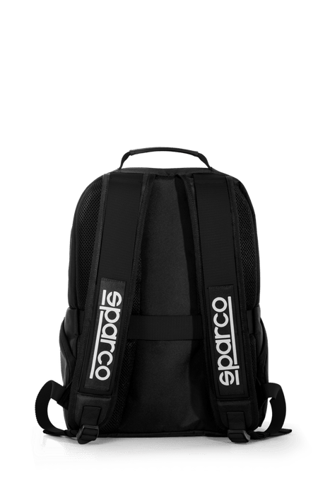 Sparco Stage Backpack - 016440NRNR - Subimods.com