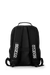 Sparco Stage Backpack - 016440NRNR - Subimods.com