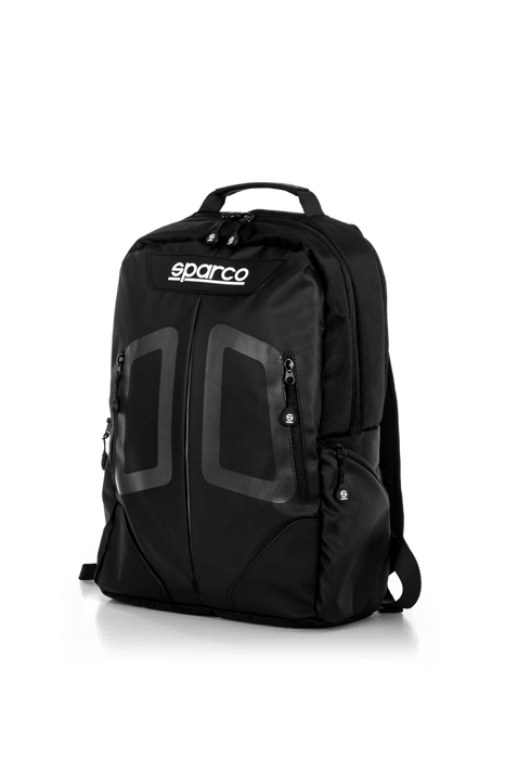 Sparco Stage Backpack - 016440NRNR - Subimods.com