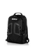 Sparco Stage Backpack - 016440NRNR - Subimods.com