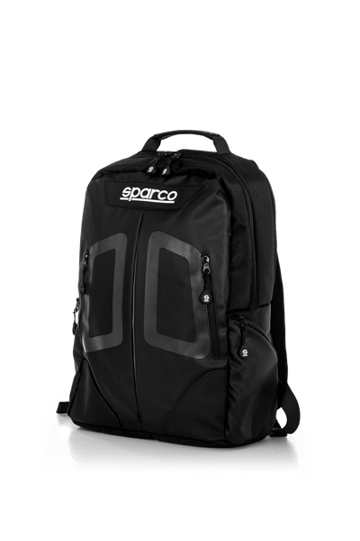 sparco-stage-backpack-