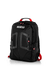 Sparco Stage Backpack - 016440NRRS - Subimods.com