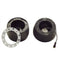 Sparco Steering Wheel Hub 1991 - 1998 BMW 3 Series - 01502078 - Subimods.com