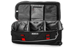Sparco Tour Rolling Duffel Bag - 016437NRRS - Subimods.com
