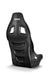 Sparco Ultra Carbon Fixed Back Racing Seat - 008007XNR - Subimods.com