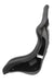 Sparco X - Range QRT - X Fixed Back Racing Seat Black - 008012XNR - Subimods.com