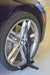 SPC FasTrax Camber Caster Gauge For Use w/ 13 Inch - 17 Inch Wheels - 91000 - Subimods.com