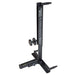 SPC FasTrax Camber Caster Gauge For Use w/ 13 Inch - 17 Inch Wheels - 91000 - Subimods.com