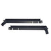 SPC FasTrax Toe Adapter Kit For Use w/ FasTrax Camber Caster Gauge - 91100 - Subimods.com