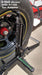 SPC FasTrax Toe Adapter Kit For Use w/ FasTrax Camber Caster Gauge - 91100 - Subimods.com
