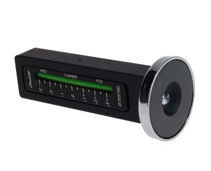 SPC Magnetic Adjustable Camber Gauge - 81139 - Subimods.com