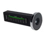 SPC Magnetic Adjustable Camber Gauge - 81139 - Subimods.com