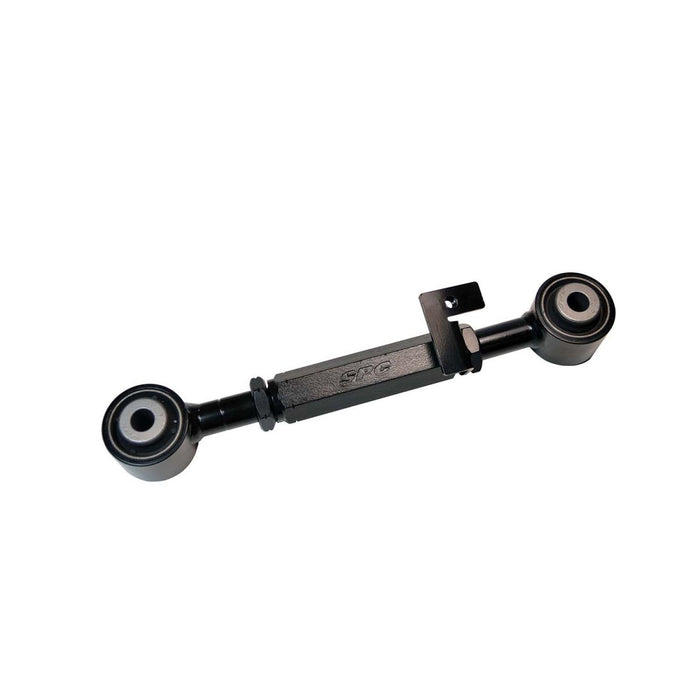 SPC Performance Adjustable Camber Lateral Link Rear 2000 - 2009 Legacy / 2000 - 20009 Outback / 2003 - 2006 Baja - 67665 - Subimods.com