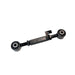 SPC Performance Adjustable Camber Lateral Link Rear 2000 - 2009 Legacy / 2000 - 20009 Outback / 2003 - 2006 Baja - 67665 - Subimods.com