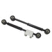 SPC Performance Adjustable Lateral Links Rear 1993 - 2007 Impreza / 1990 - 1999 Legacy / 1992 - 1997 SVX - 67640 - Subimods.com