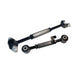 SPC Performance Adjustable Lateral Links Rear 2000 - 2009 Legacy / 2000 - 2009 Outback - 67664 - Subimods.com