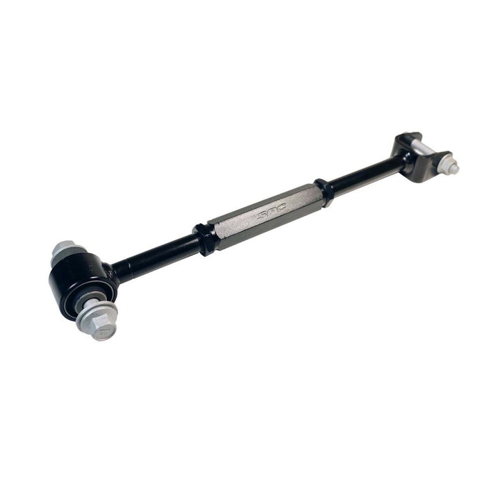 SPC Performance Adjustable Toe Lateral Link Rear 2000 - 2009 Legacy / 2000 - 2009 Outback - 67666 - Subimods.com
