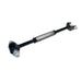 SPC Performance Adjustable Toe Lateral Link Rear 2000 - 2009 Legacy / 2000 - 2009 Outback - 67666 - Subimods.com