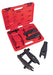 SPC Performance Master Balljoint Separator Set - 37995 - Subimods.com